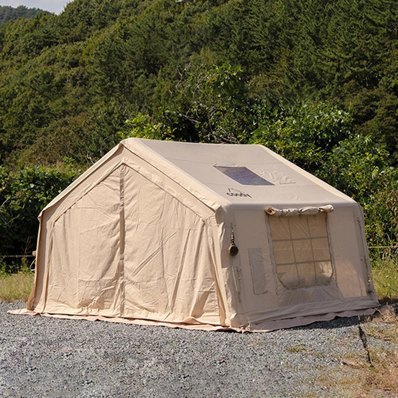 Coody Air Tent 10.0 - Inflatable Tent