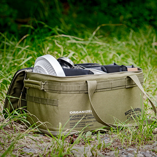 Coody Multi Bag