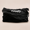 Silla lunar ligera Coody