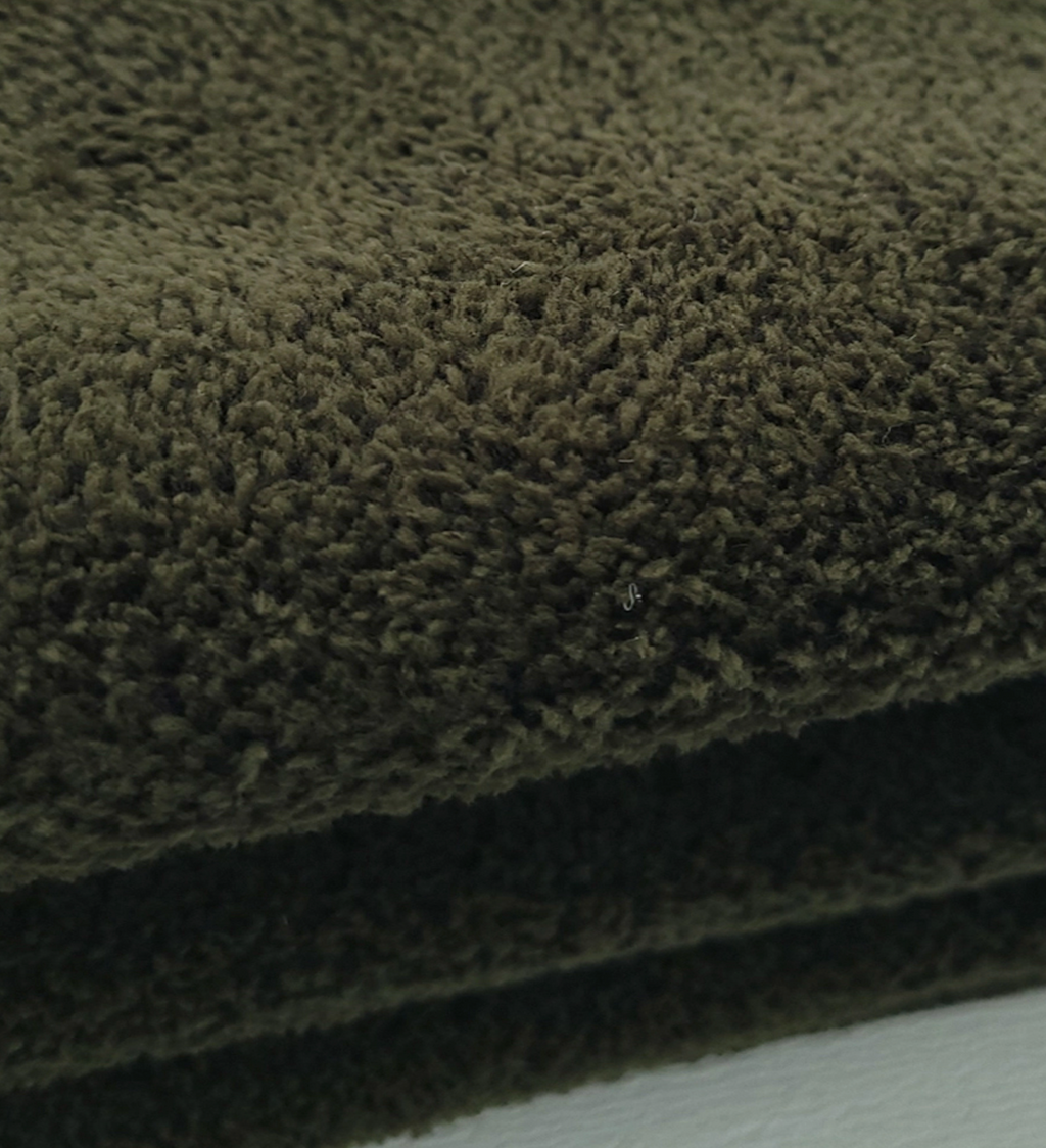Coody Premium Carpet 17.2 + PRO