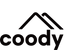 Coody Tents Official reseller Opula Tents - Home