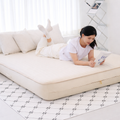 Colchón hinchable Coody Air Block Coreo