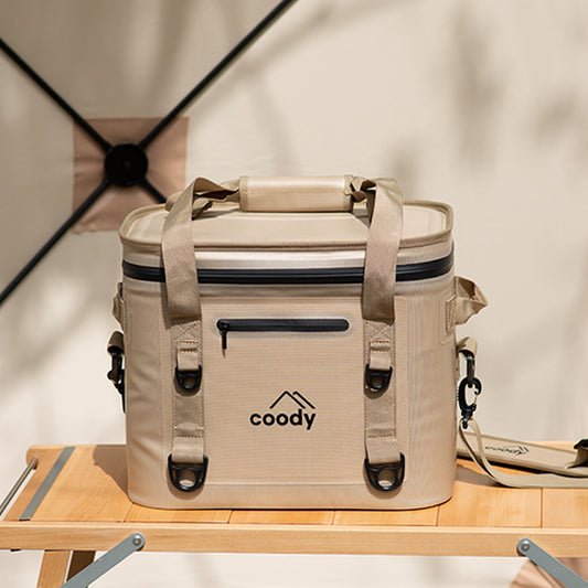 Coody Cooler Bag